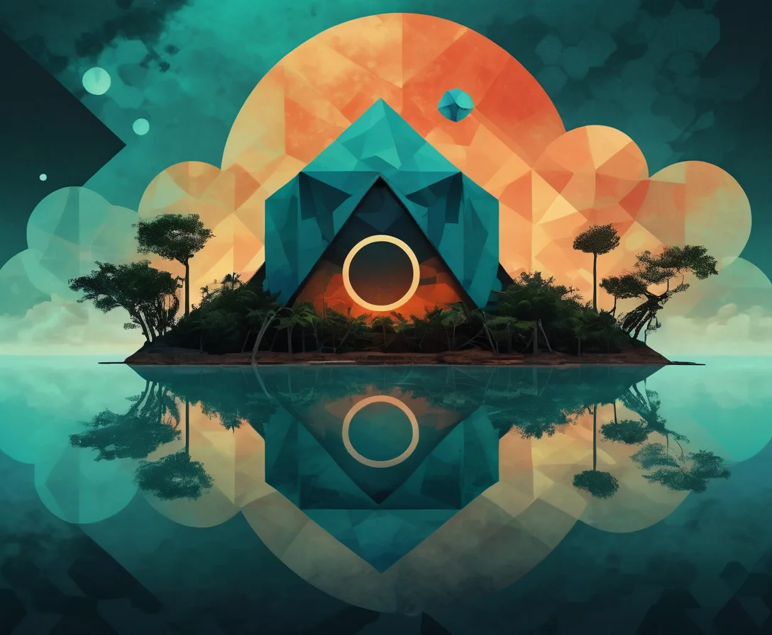 KCC017 – Tropical Winter Sessions Vol. II